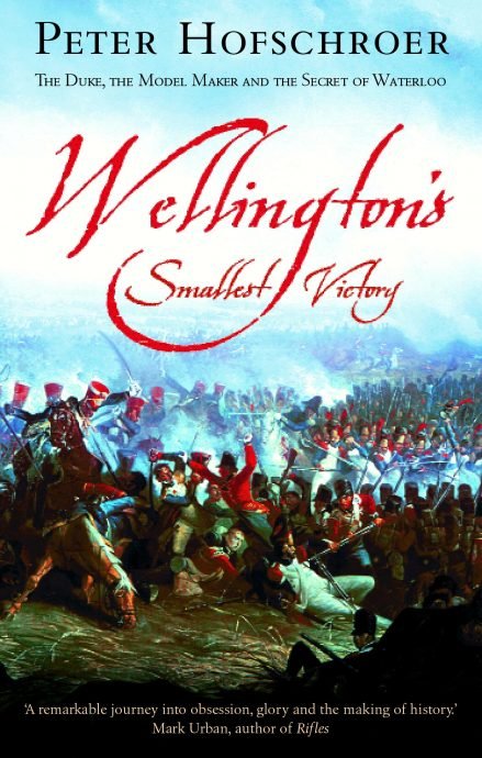 Wellingtons-Smallest-Victory.jpg