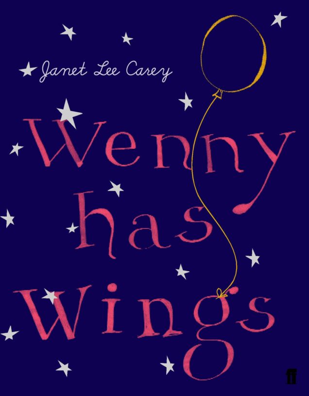 Wenny-Has-Wings.jpg