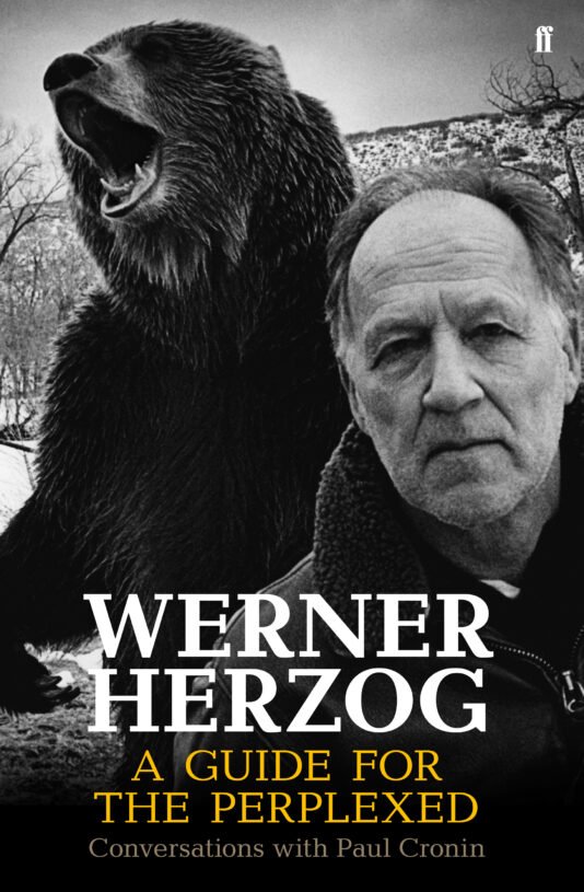 Werner-Herzog-–-A-Guide-for-the-Perplexed-1.jpg