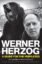 Werner-Herzog-–-A-Guide-for-the-Perplexed-2.jpg