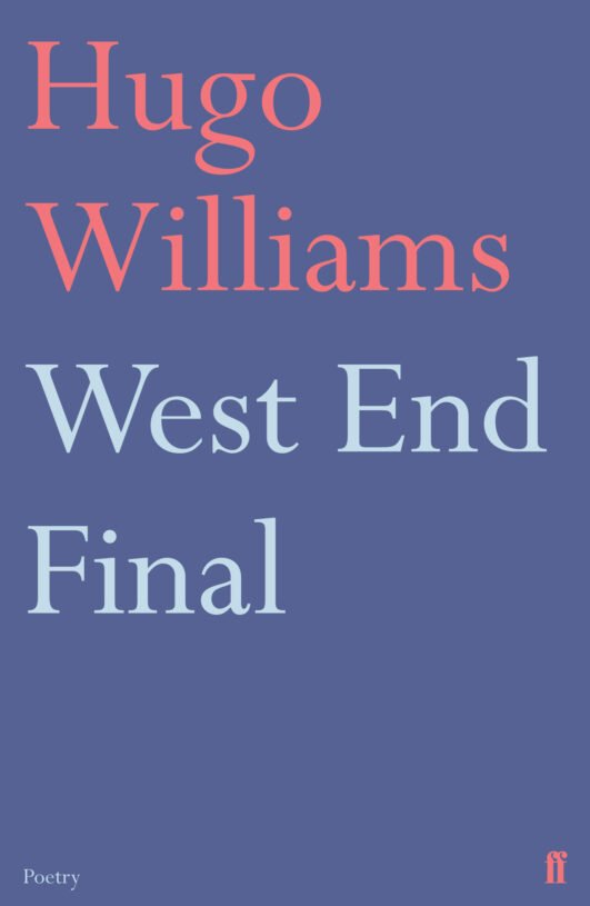 West-End-Final-1.jpg