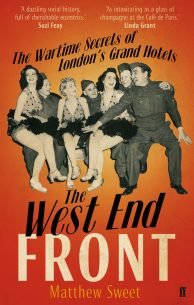 West-End-Front.jpg