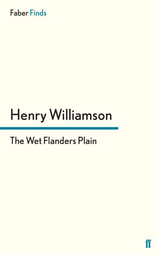 Wet-Flanders-Plain-1.jpg