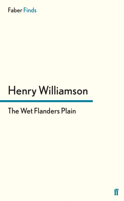 Wet-Flanders-Plain.jpg