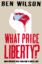 What-Price-Liberty-1.jpg