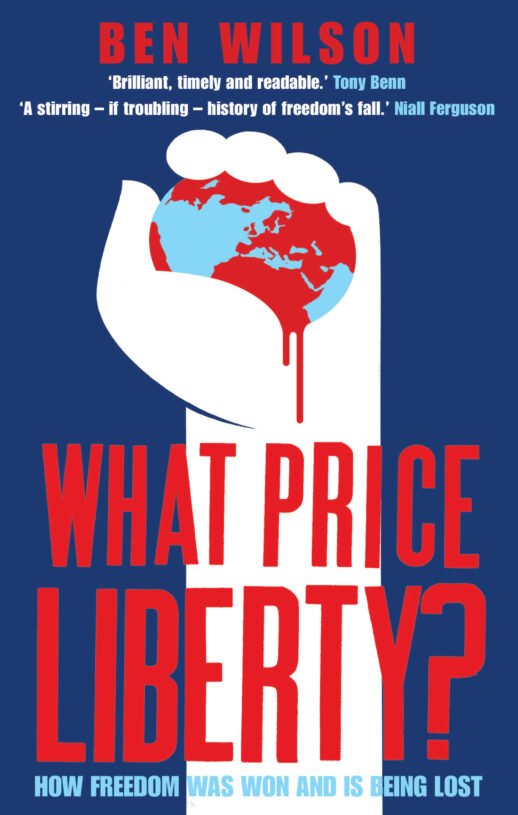 What-Price-Liberty.jpg
