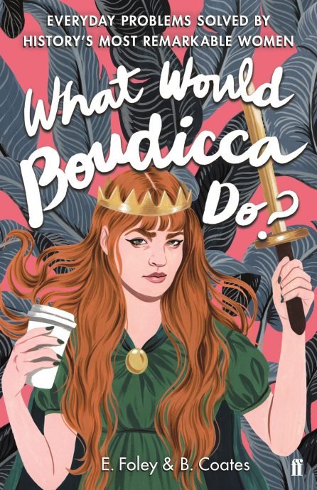 What-Would-Boudicca-Do-1.jpg