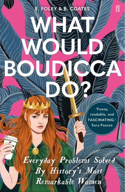 What-Would-Boudicca-Do.jpg