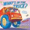 Whats-in-the-Truck.jpg Whats-in-the-Truck.jpg