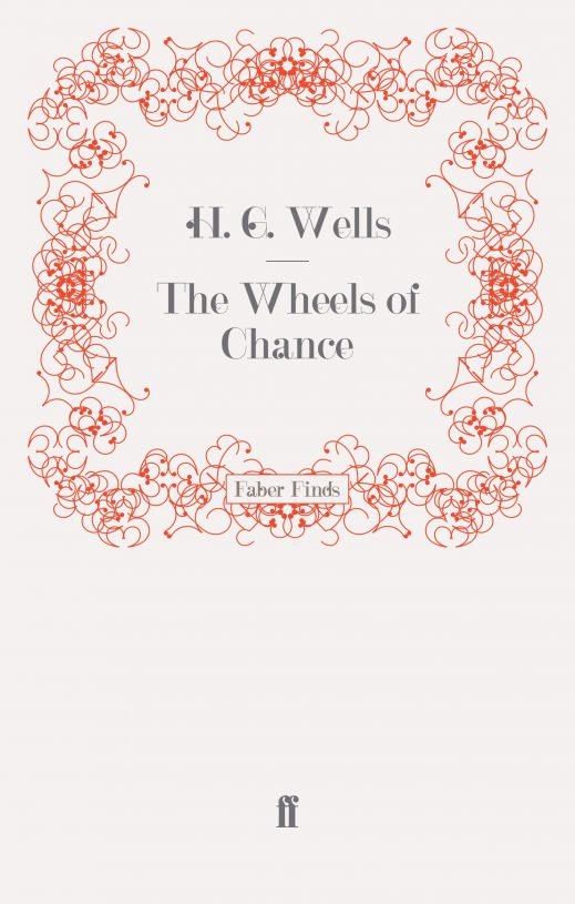 Wheels-of-Chance-1.jpg
