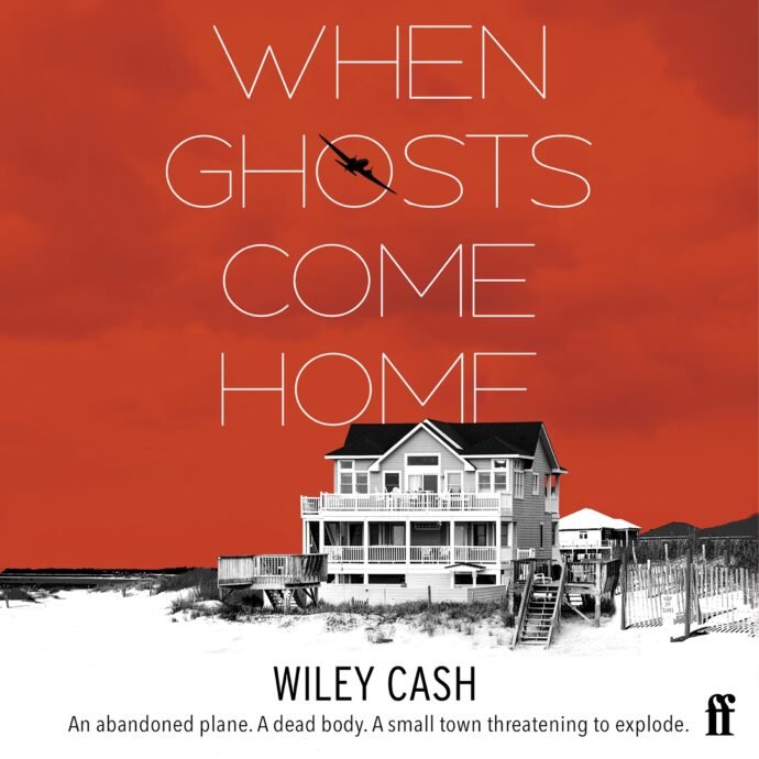 When-Ghosts-Come-Home-3.jpg