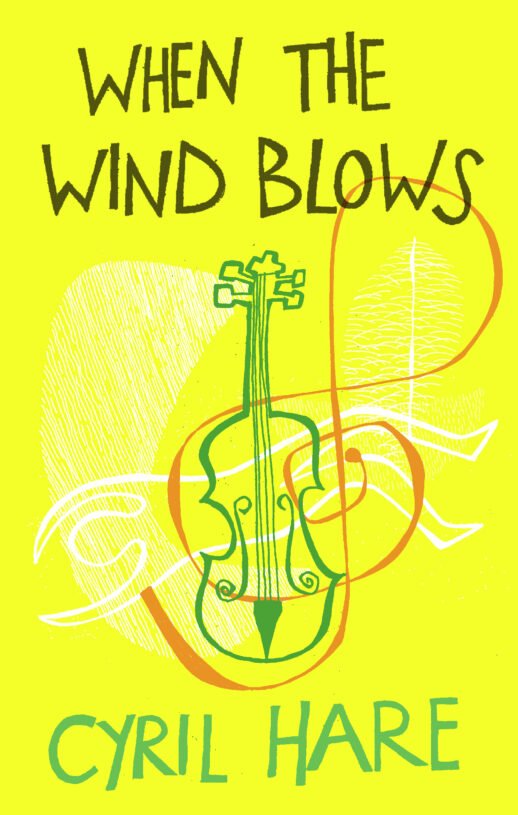 When-the-Wind-Blows-1.jpg