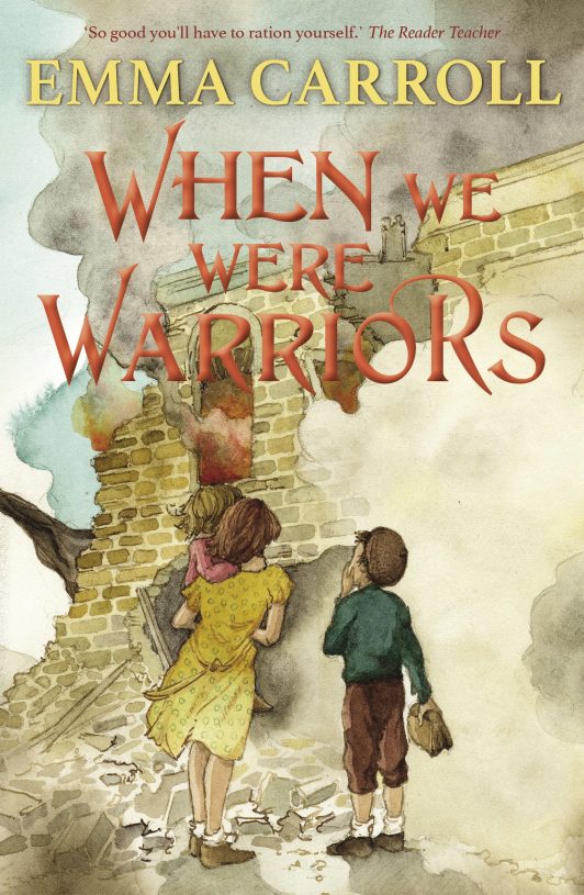 When-we-were-Warriors-1.jpg When-we-were-Warriors-1.jpg