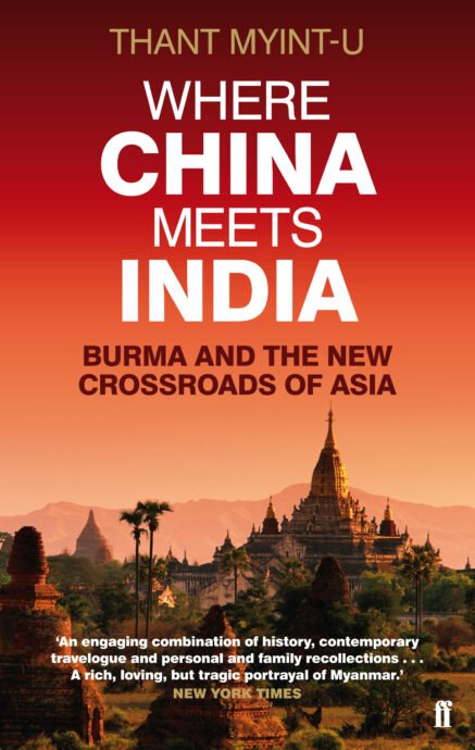 Where-China-Meets-India-1.jpg
