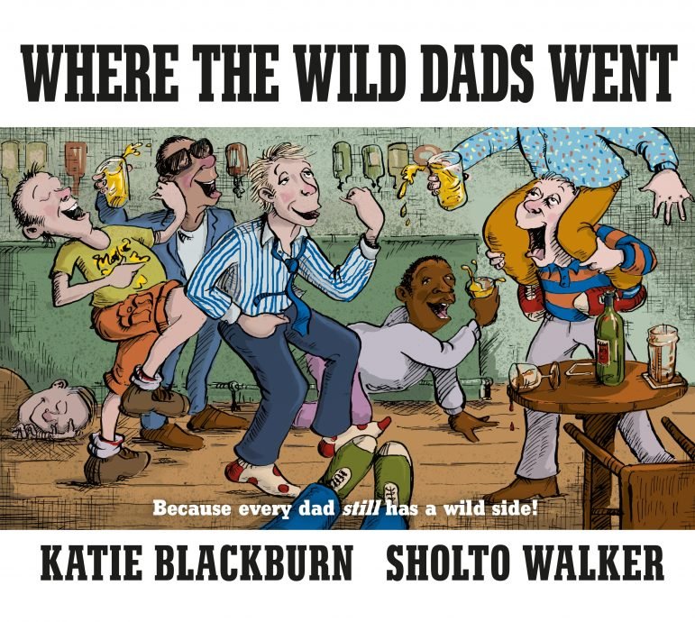 Where-the-Wild-Dads-Went-1.jpg