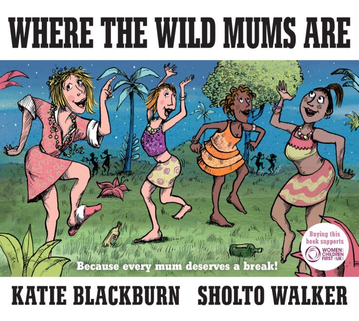 Where-the-Wild-Mums-Are.jpg