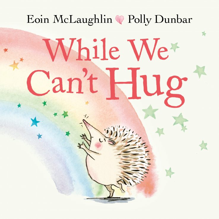 While-We-Cant-Hug-2.jpg While-We-Cant-Hug-2.jpg