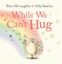 While-We-Cant-Hug-3.jpg