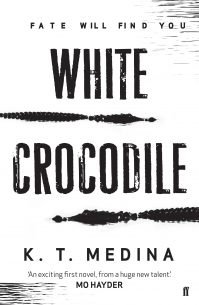 White-Crocodile-1.jpg