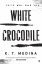 White-Crocodile-1.jpg