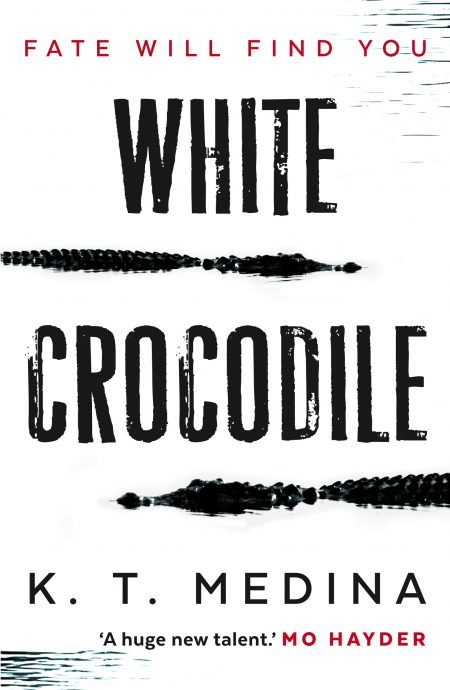 White-Crocodile-2.jpg