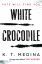 White-Crocodile.jpg
