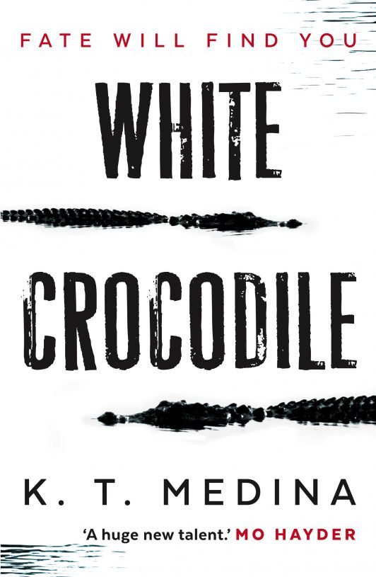 White-Crocodile.jpg