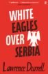 White-Eagles-Over-Serbia-1.jpg