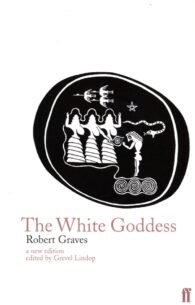White-Goddess-1.jpg