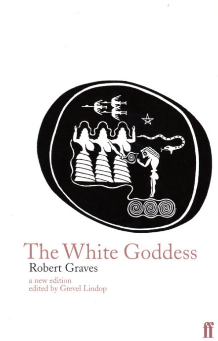 White-Goddess.jpg