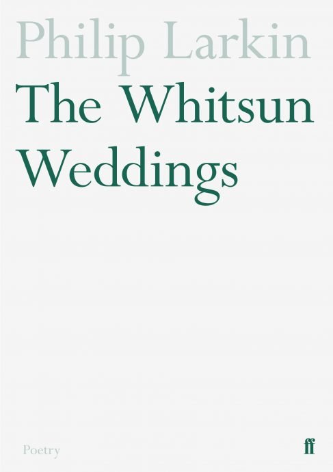 Whitsun-Weddings-2.jpg