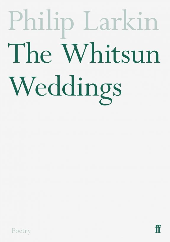 Whitsun-Weddings-2.jpg