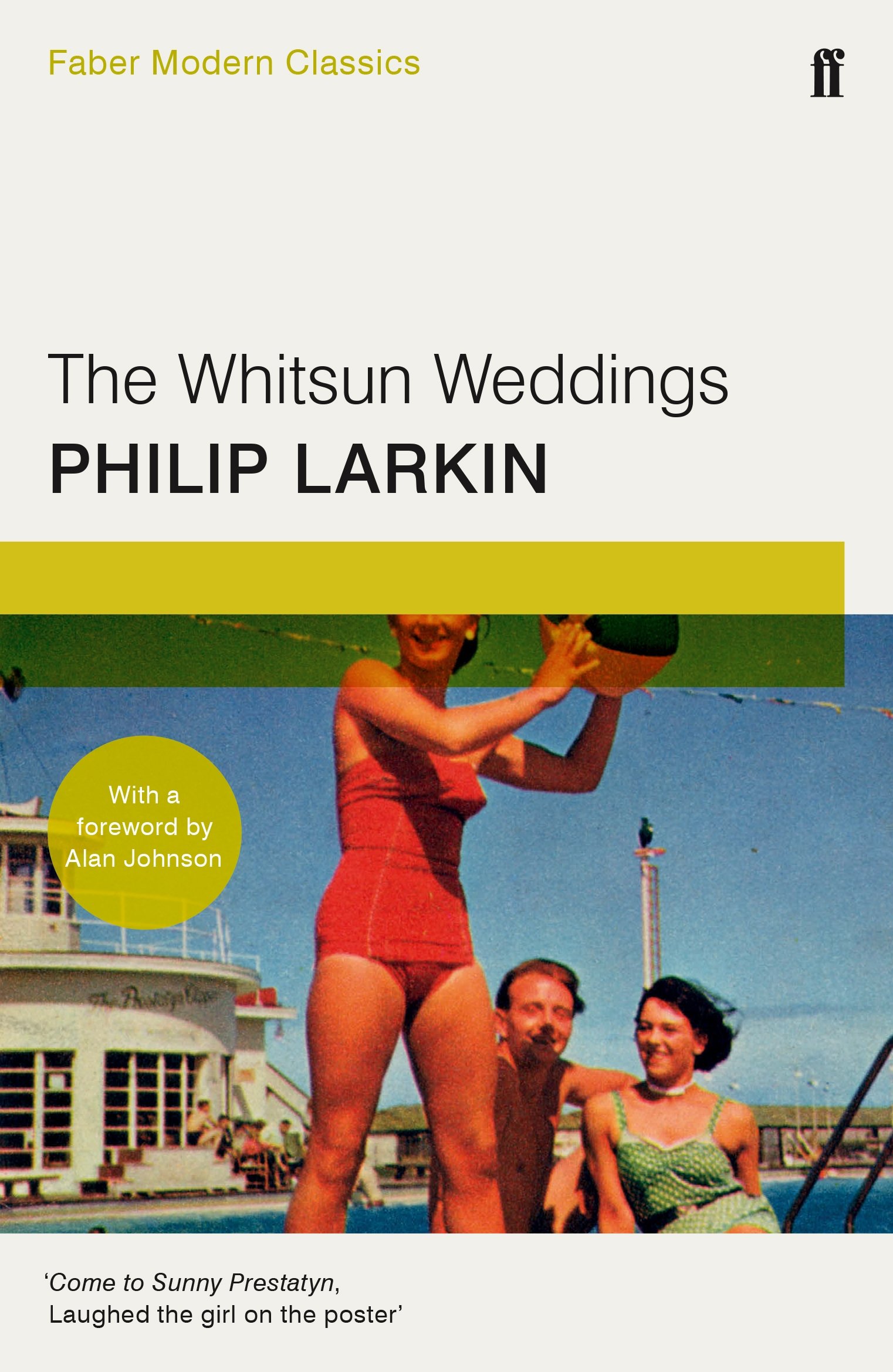 philip larkin love songs in age