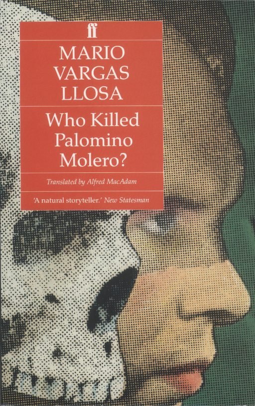 Who-Killed-Palomino-Molero-1.jpg