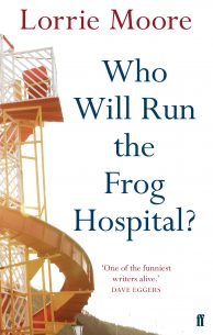 Who-Will-Run-the-Frog-Hospital-1.jpg