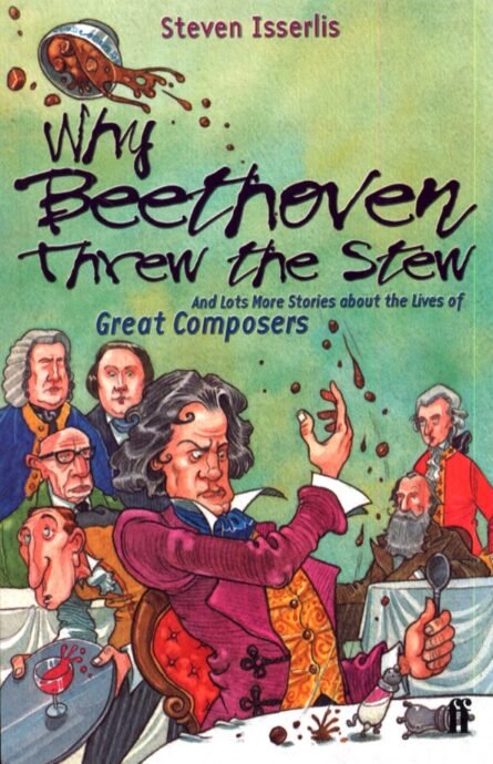 Why-Beethoven-Threw-the-Stew-1.jpg