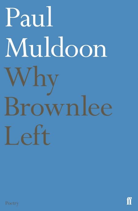 Why-Brownlee-Left.jpg