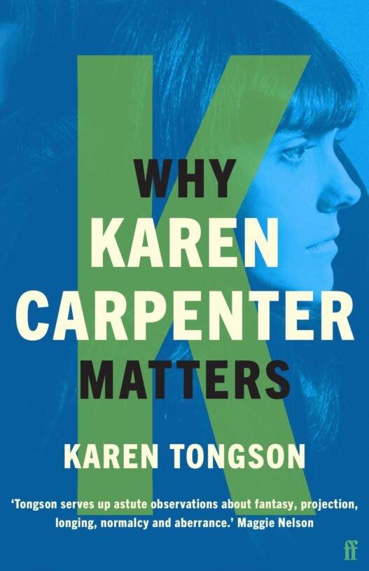 Why-Karen-Carpenter-Matters-3.jpg