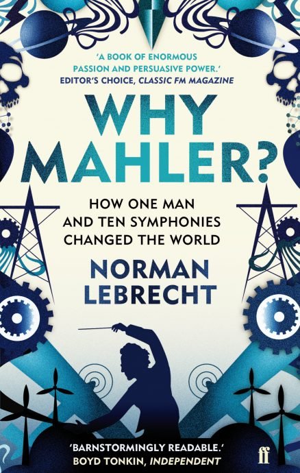 Why-Mahler.jpg