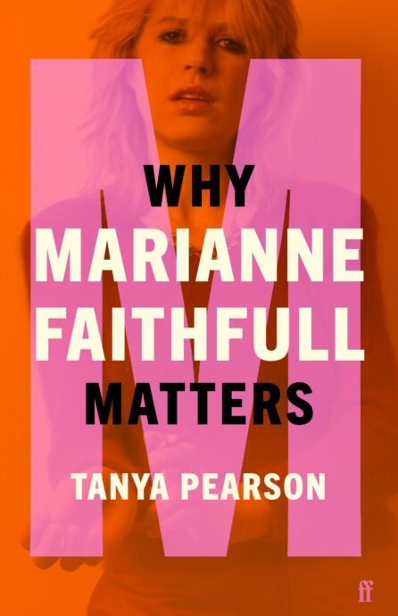 Why-Marianne-Faithfull-Matters-1.jpg