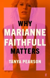 Why-Marianne-Faithfull-Matters.jpg