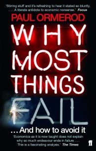 Why-Most-Things-Fail-1.jpg