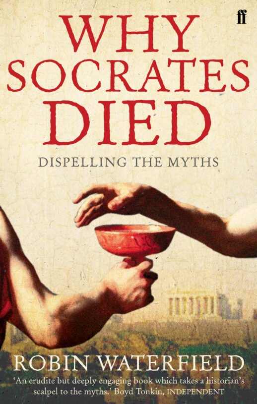 Why-Socrates-Died.jpg