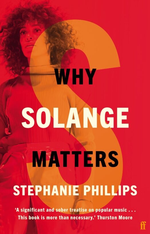 Why-Solange-Matters.jpg