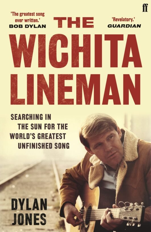 Wichita-Lineman-2.jpg