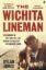 Wichita-Lineman.jpg