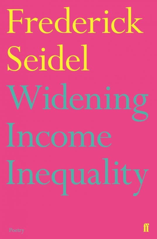 Widening-Income-Inequality-2.jpg