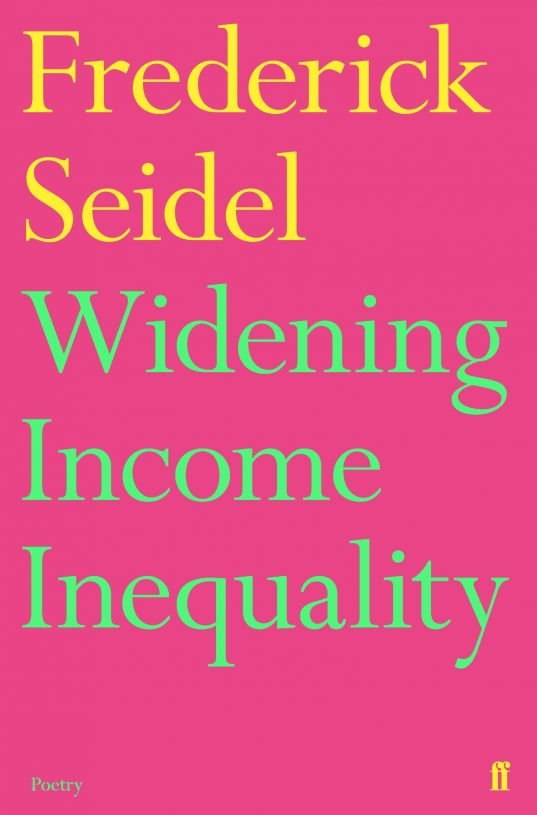 Widening-Income-Inequality.jpg