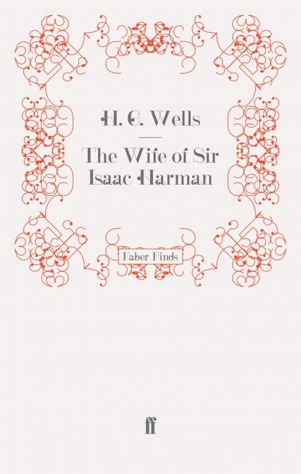 Wife-of-Sir-Isaac-Harman.jpg