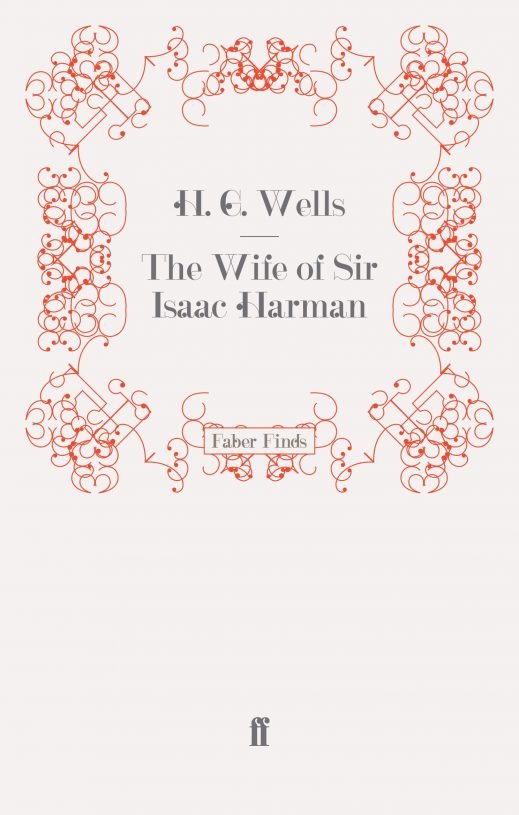 Wife-of-Sir-Isaac-Harman.jpg